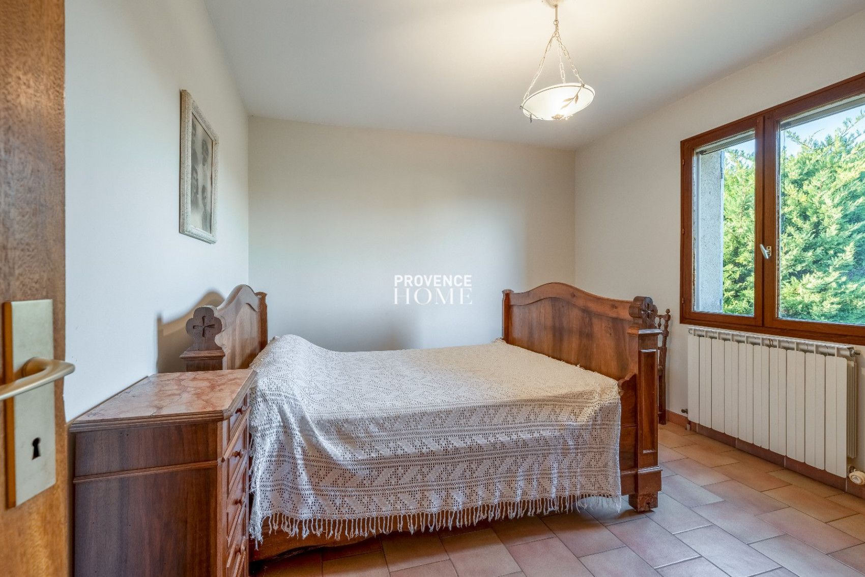 vente Maison Menerbes - Photo 7