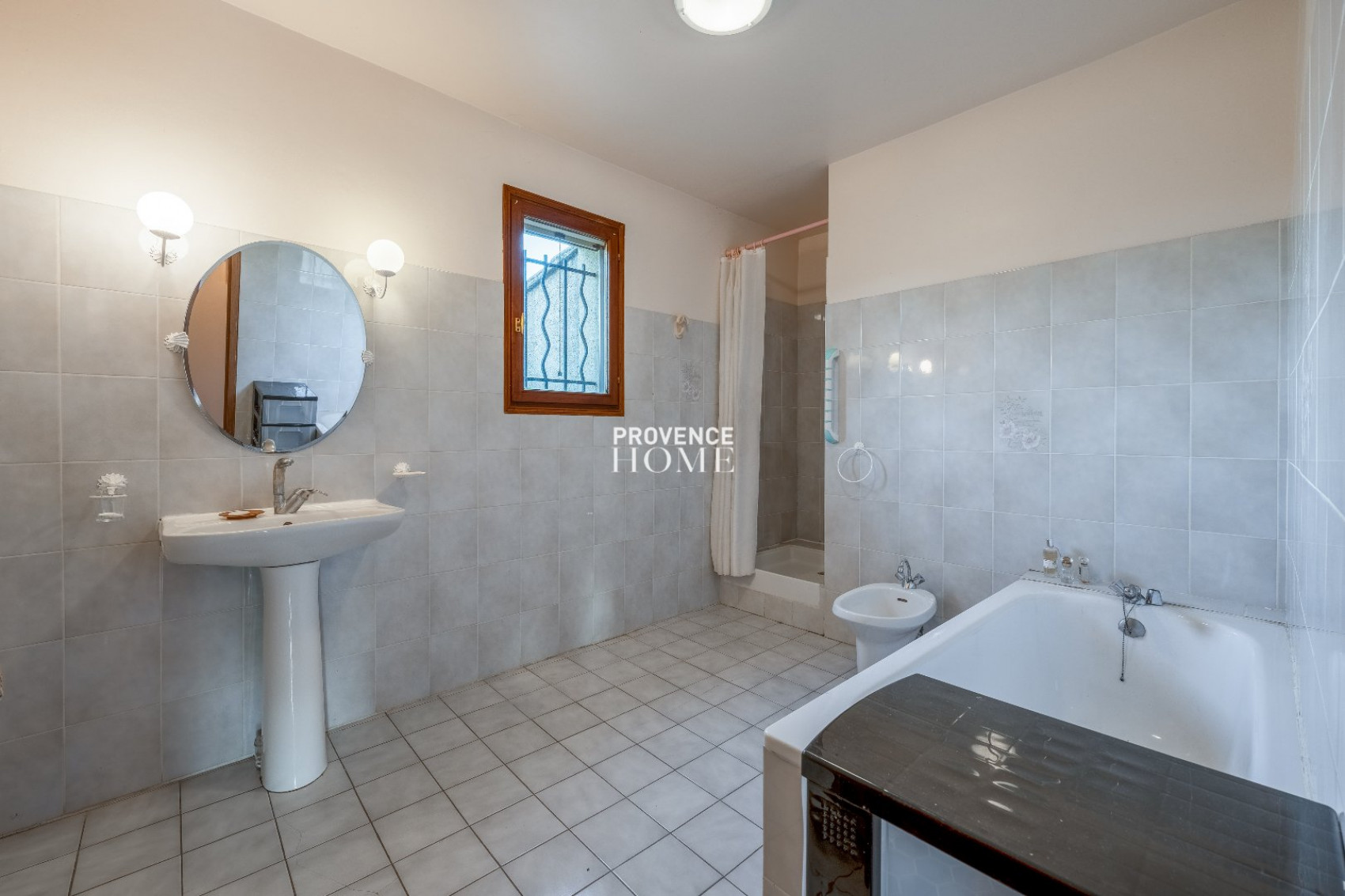 vente Maison Menerbes - Photo 13