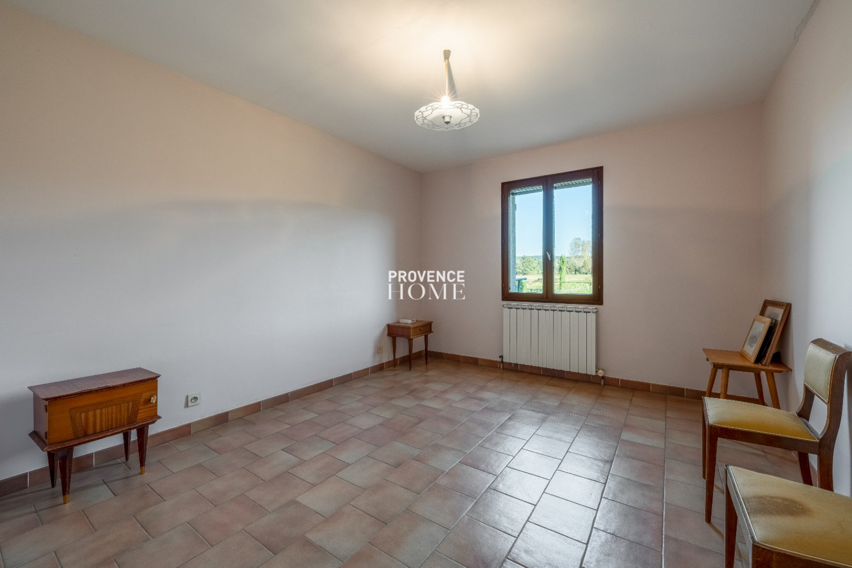 vente Maison Menerbes - Photo 12