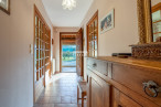 vente Maison Menerbes