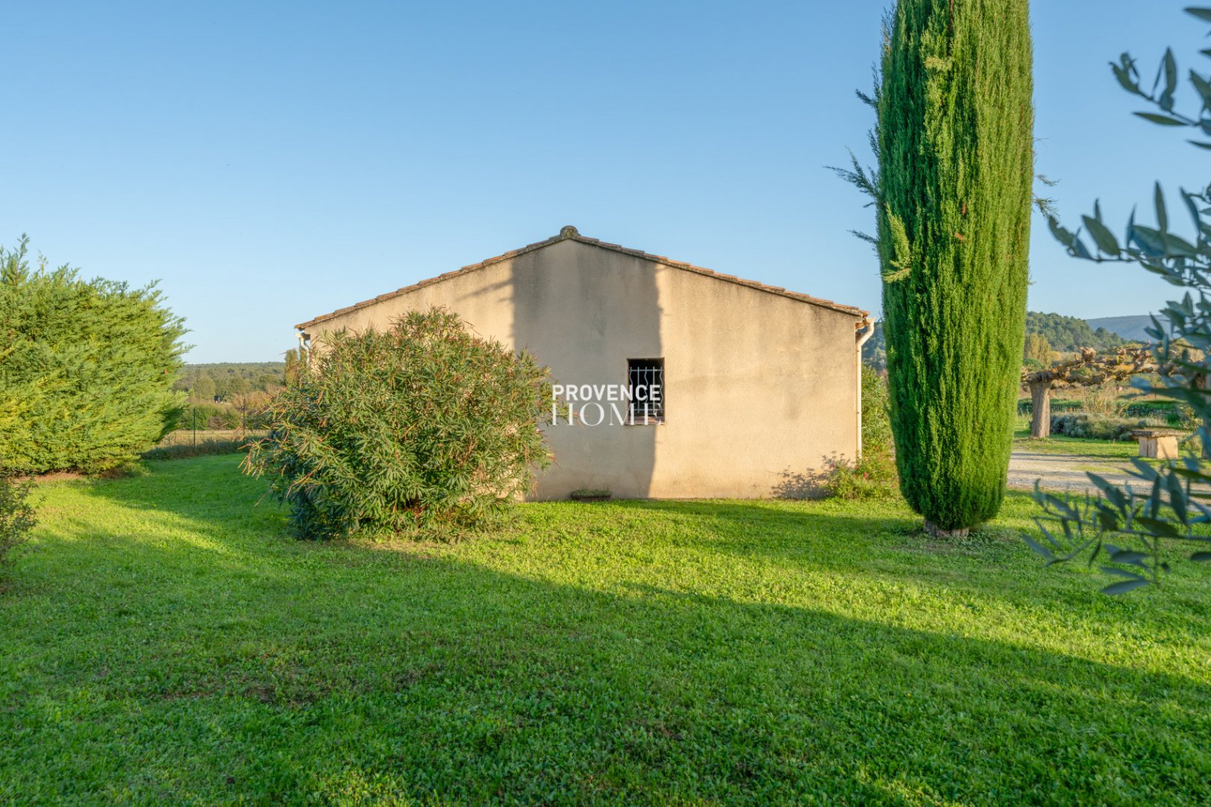 vente Maison Menerbes - Photo 20
