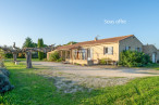 vente Maison Menerbes