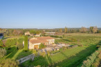 vente Maison Menerbes