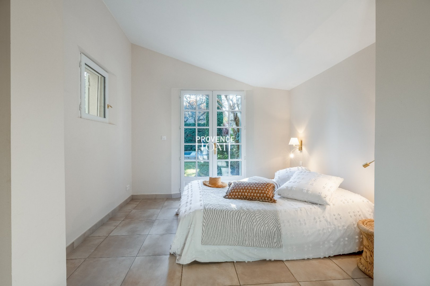 sale Demeure de ville et village Maubec - Photo 15