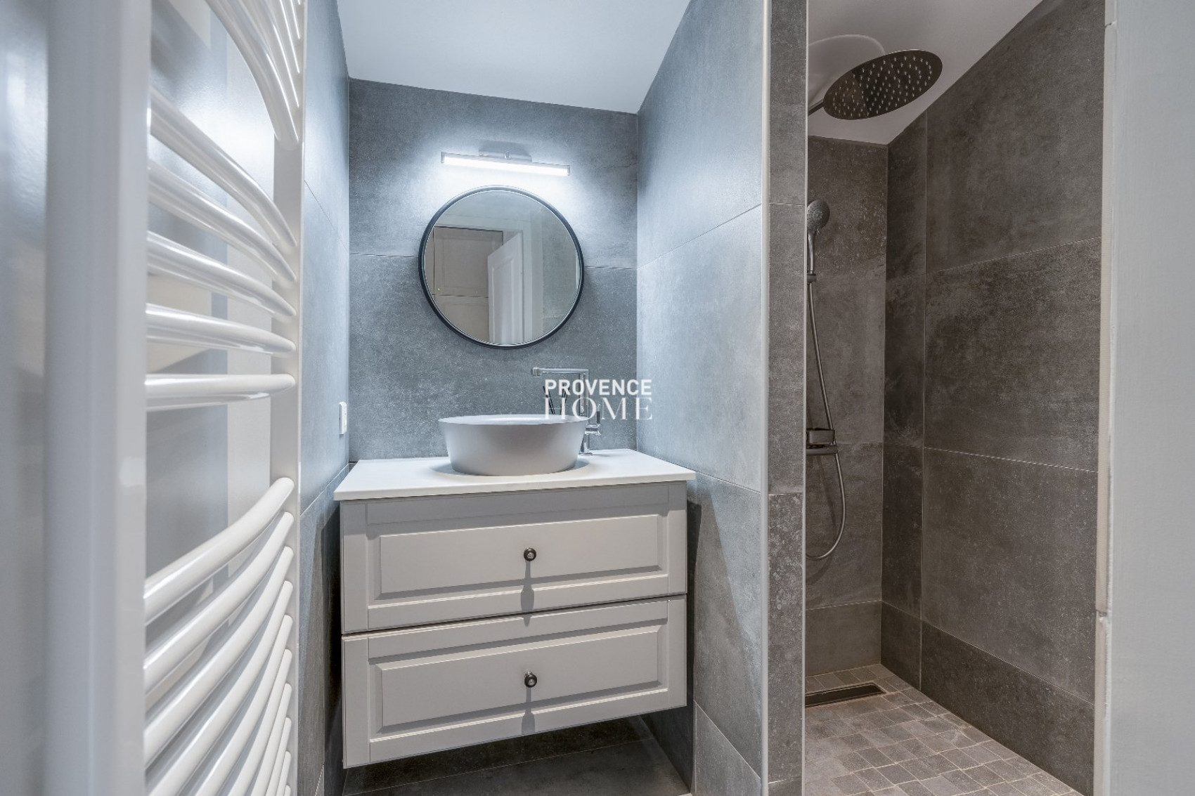 vente Demeure de ville et village Maubec - Photo 17