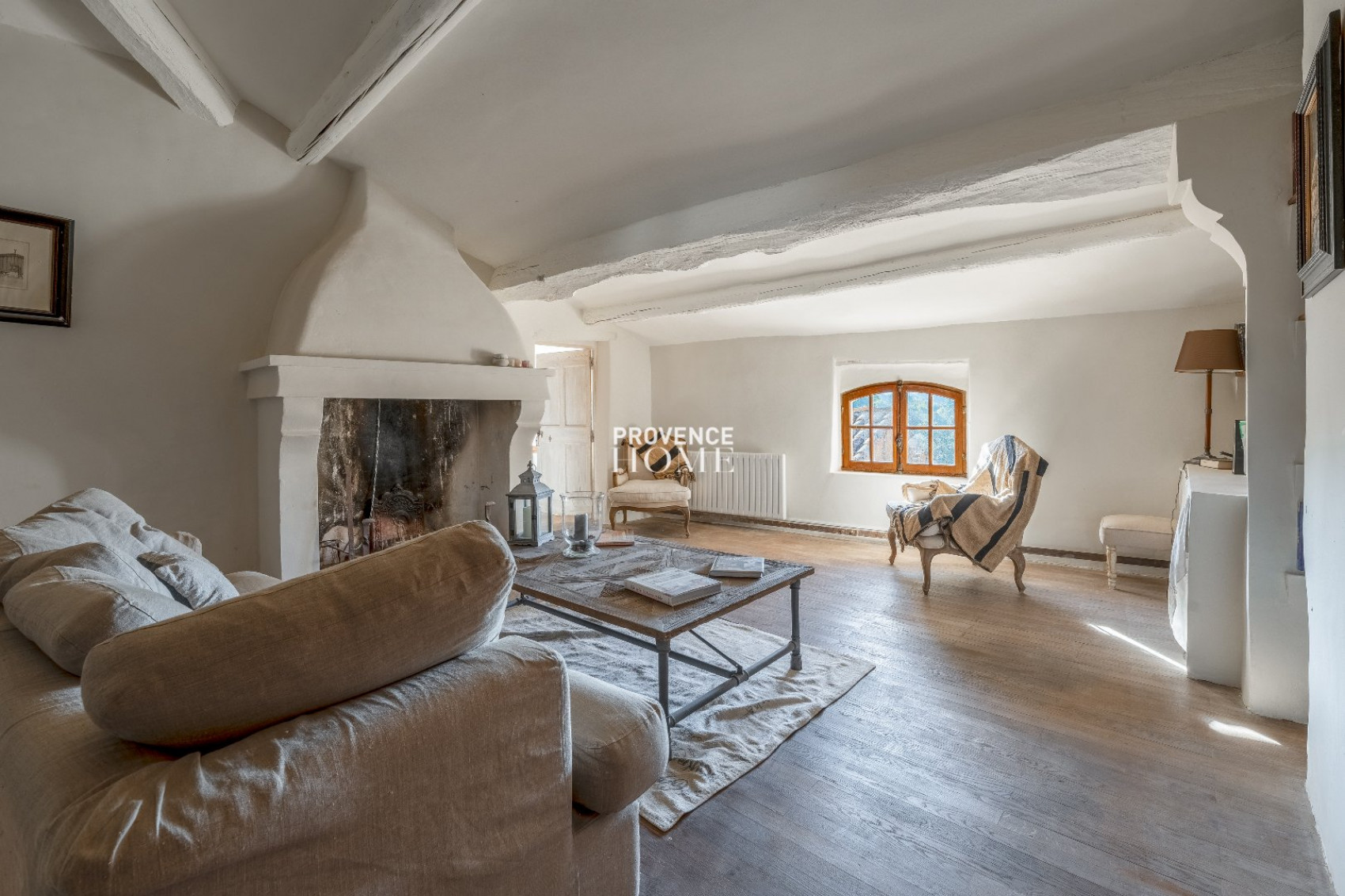 vente Maison de village Roussillon - Photo 8