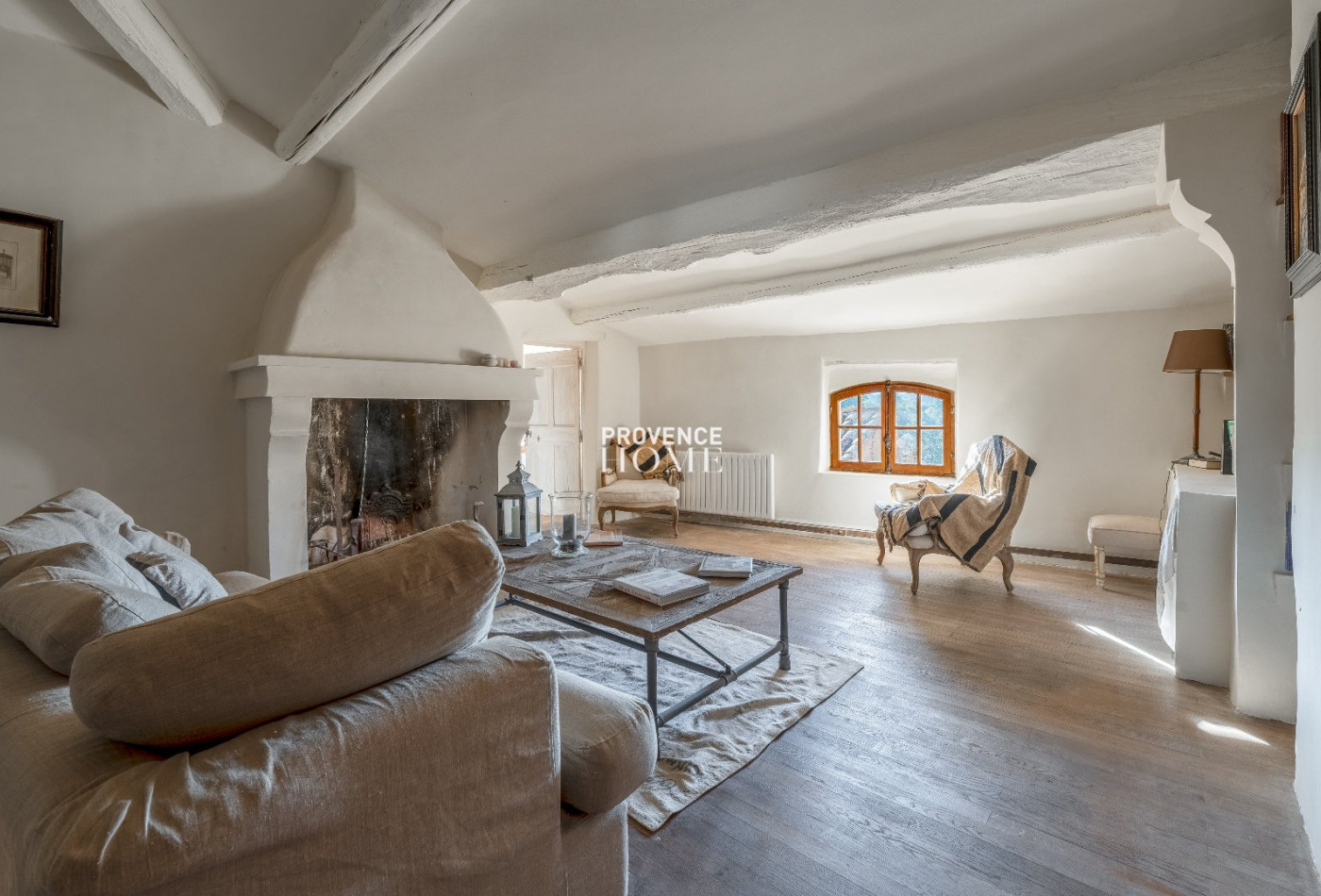 vente Maison de village Roussillon - Photo 8