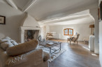 vente Maison de village Roussillon