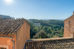 vente Maison de village Roussillon