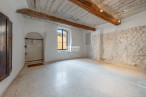 vente Maison de village Roussillon