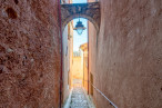 vente Maison de village Roussillon