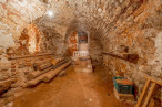 vente Maison de village Roussillon