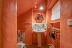vente Maison de village Roussillon