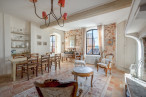 vente Maison de village Roussillon