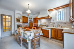 sale Maison individuelle Goult