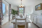 sale Maison individuelle Goult