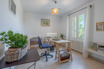 sale Maison individuelle Goult