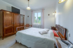 sale Maison individuelle Goult