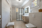 sale Maison individuelle Goult