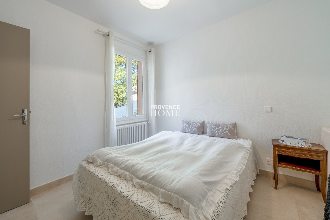 sale Maison individuelle Goult - Photo 16