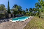sale Maison individuelle Goult
