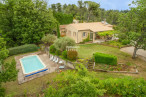 sale Maison individuelle Goult