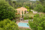 sale Maison individuelle Goult