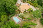 sale Maison individuelle Goult