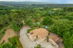 sale Maison individuelle Goult