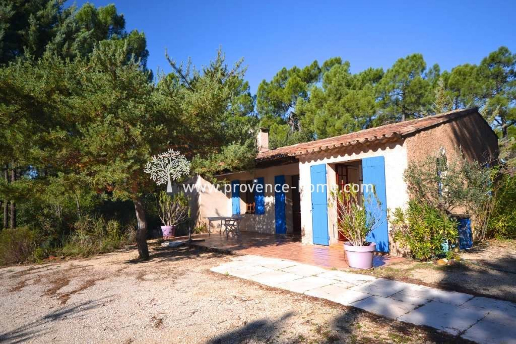 vente Maison Roussillon - Photo 2