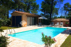 vente Maison Roussillon