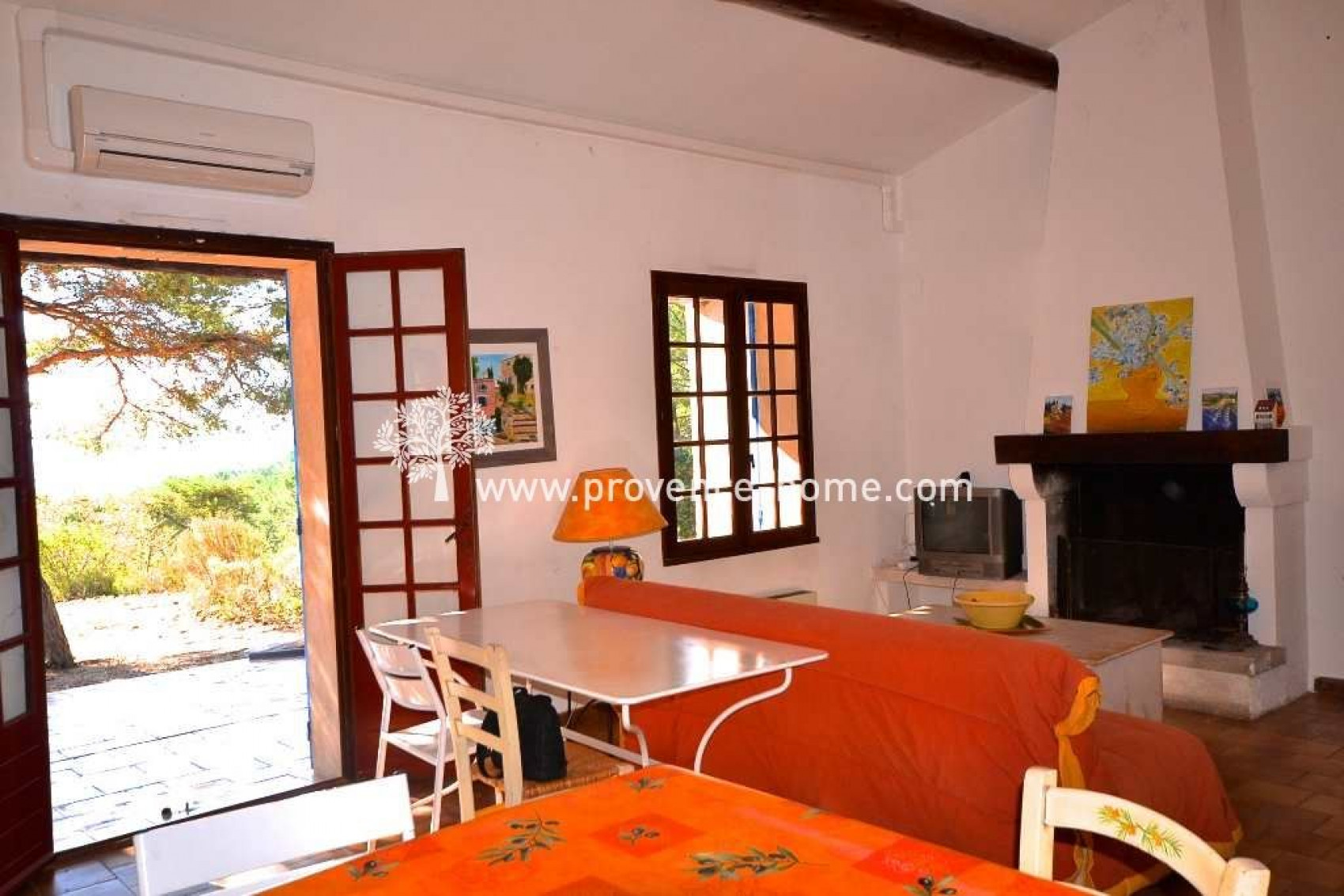 vente Maison Roussillon - Photo 6