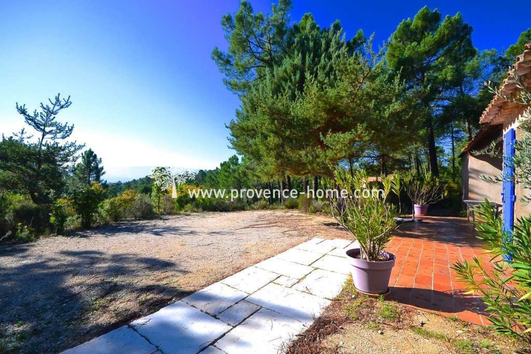 vente Maison Roussillon - Photo 8