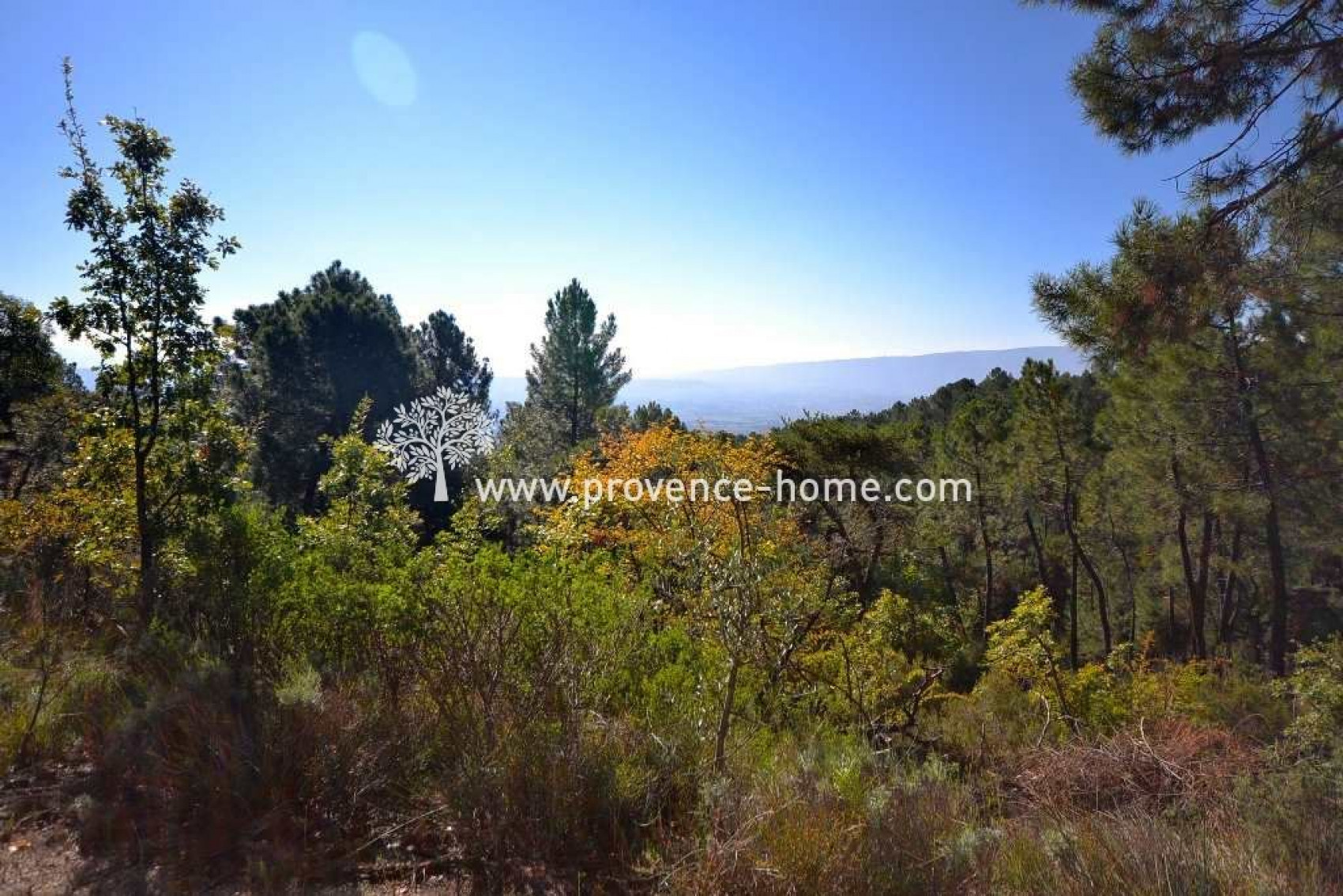 vente Maison Roussillon - Photo 10