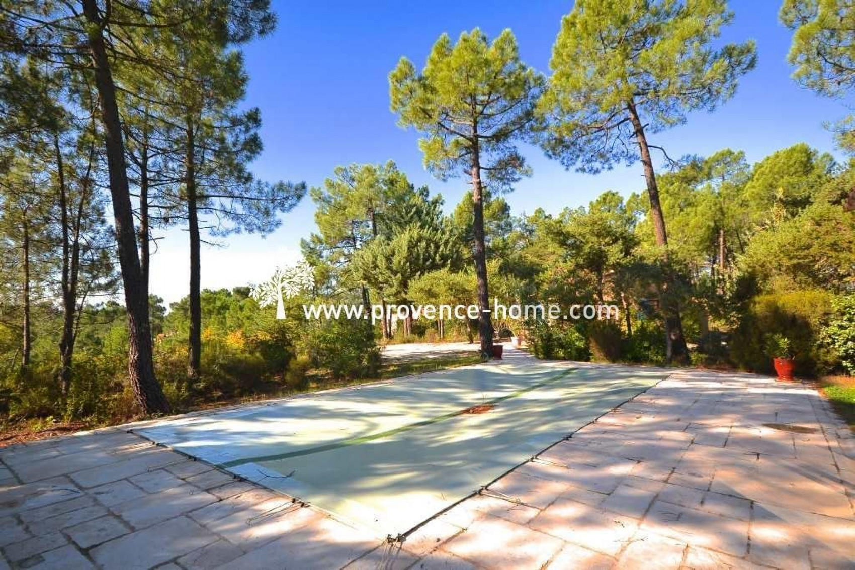 vente Maison Roussillon - Photo 12