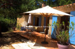 vente Maison Roussillon