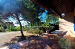 vente Maison Roussillon