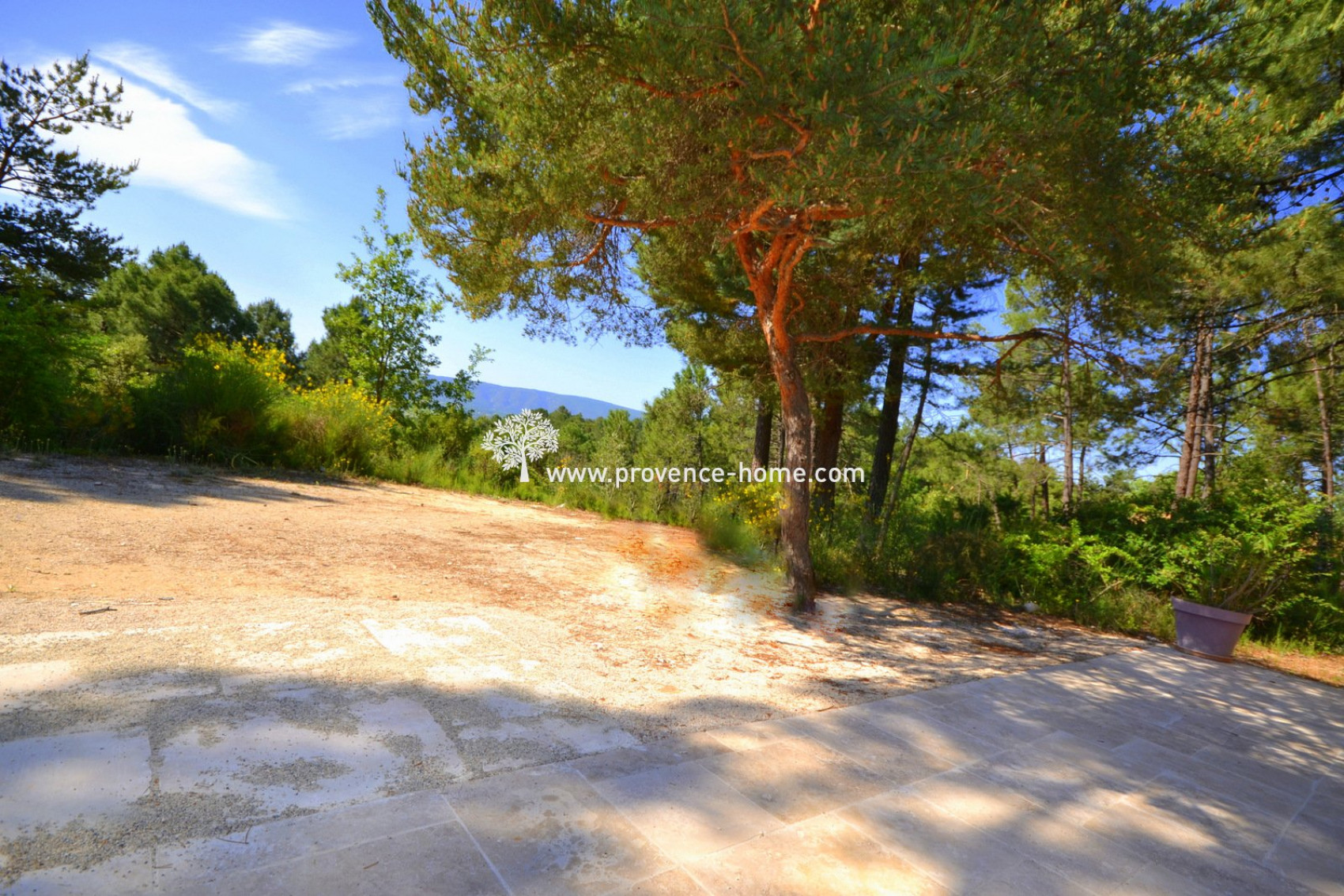 vente Maison Roussillon - Photo 16