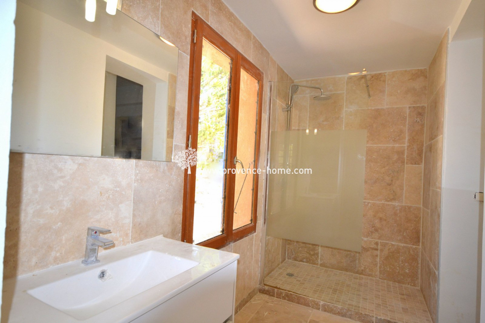 vente Maison Roussillon - Photo 9