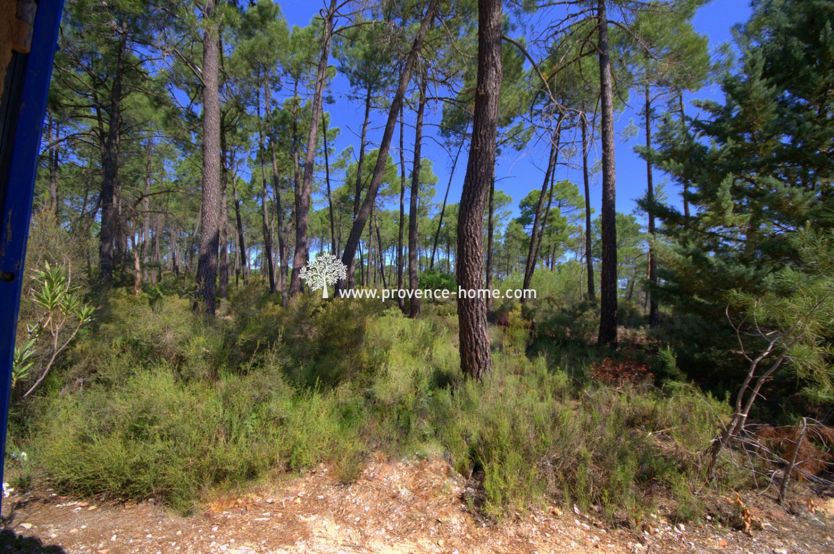 vente Maison Roussillon - Photo 13