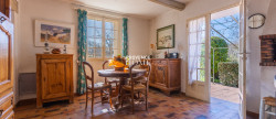 vente Maison Roussillon
