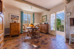 sale Maison Roussillon