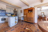 vente Maison Roussillon