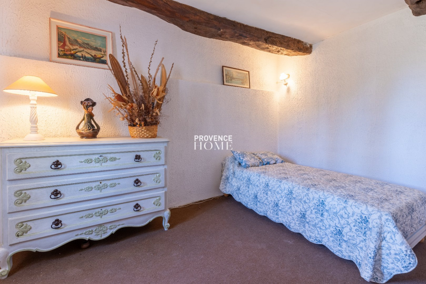 sale Maison Roussillon - Photo 12