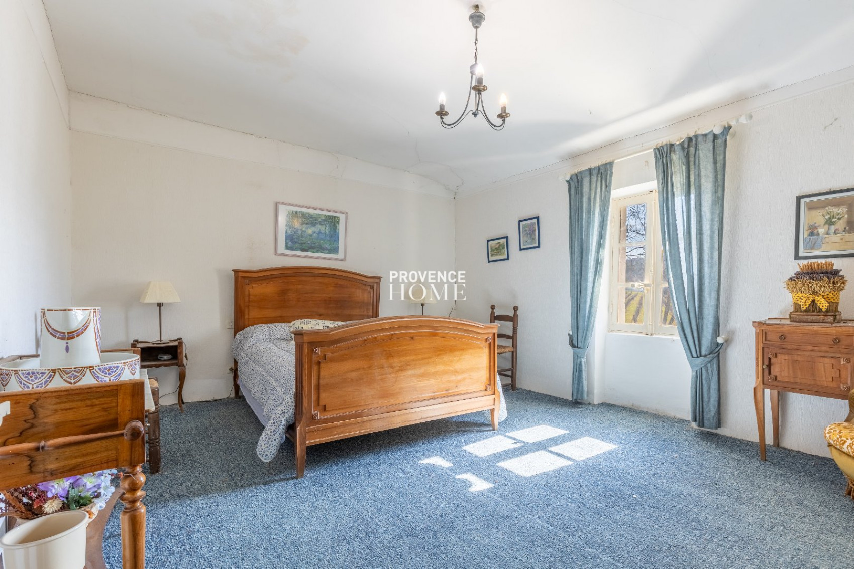 sale Maison Roussillon - Photo 9