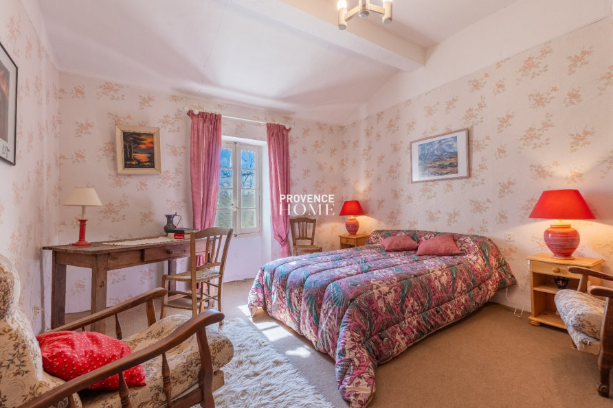 vente Maison Roussillon - Photo 10