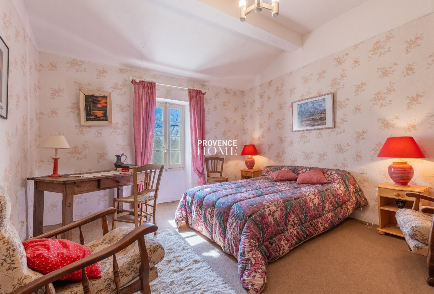 vente Maison Roussillon - Photo 10