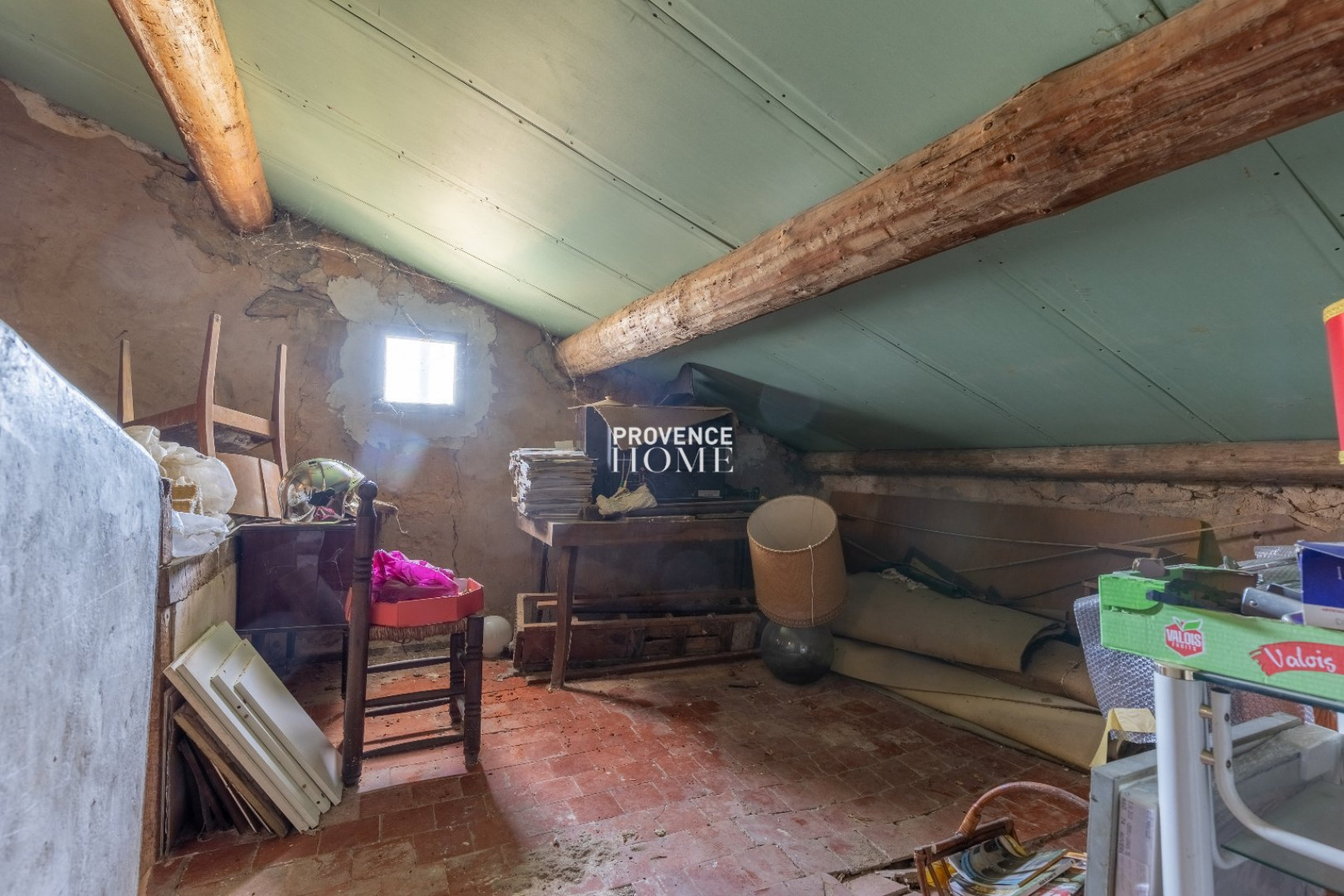 sale Maison Roussillon - Photo 20