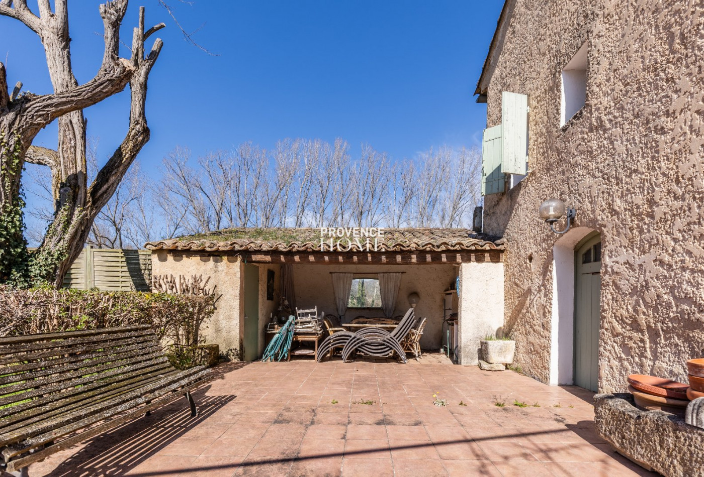 vente Maison Roussillon - Photo 4