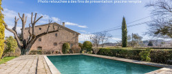 vente Maison Roussillon